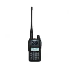 Рация ALINCO DJ-A10