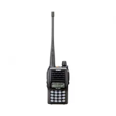 Рация ALINCO DJ-A40
