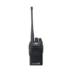 Рация  ALINCO DJ-A41