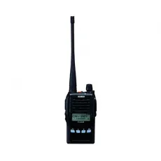 Рация ALINCO DJ-A446
