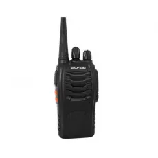 Рация BAOFENG BF-888S
