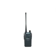 Радиостанция БИЗОН КТ45 UHF