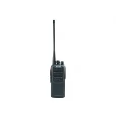 Рация БИЗОН КТ85 UHF
