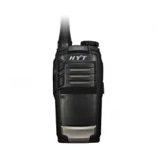 Рация Hytera TC320 UHF