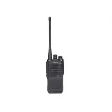 Рация Hytera TC508 VHF