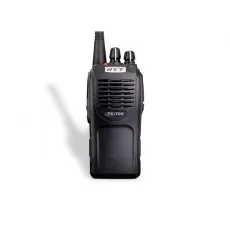 Рация Hytera TC700 VHF
