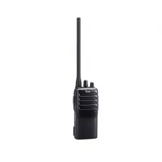 Рация Icom IC-F26