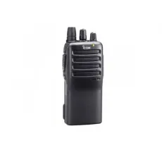 Рация Icom  IC-F16