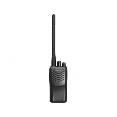 Рация Kenwood TK-2000M