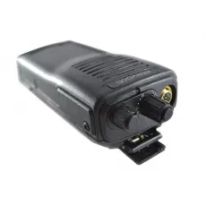 Рация Kenwood TK-2107