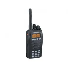 Рация Kenwood TK-2170E