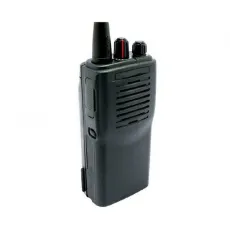 Рация Kenwood TK-3107