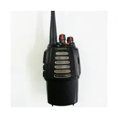 Рация  Kenwood TK-F6 Turbo UHF (9 Ватт)