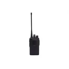 Рация Motorola VX-261 UHF G6 NI-MH 1200