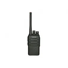 Рация Racio R300 VHF
