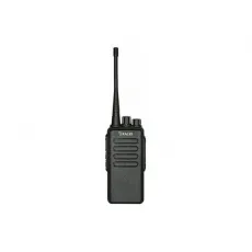 Рация Racio R900 VHF