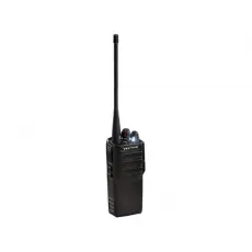 Рация Vector VT-80 ST