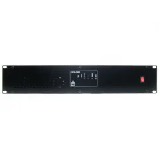 Радиоретранслятор Аргут DR50-DMR VHF
