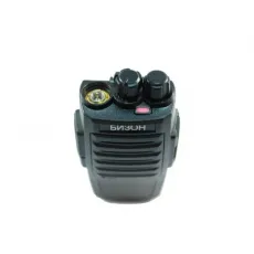 Радиостанция БИЗОН КТ45 LPD/PMR