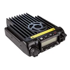 Радиостанция Racio R-2000 VHF
