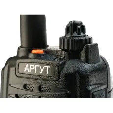 Радиостанция Аргут А-23