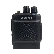Радиостанция Аргут А-24 UHF