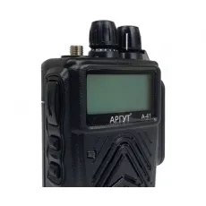 Радиостанция Аргут А-41 VHF+UHF