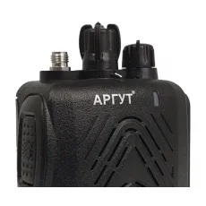 Радиостанция Аргут РК-301М VHF