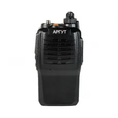 Радиостанция Аргут РК-301Н UHF