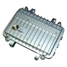 Ретранслятор Racio RD-1000