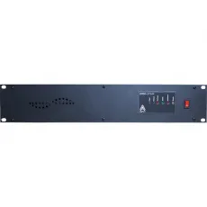 Радиоретранслятор Аргут DR50-dPMR UHF
