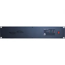 Радиоретранслятор Аргут DR50-dPMR VHF