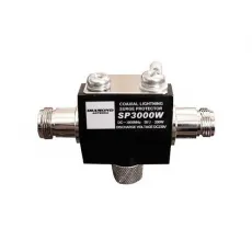 Грозоразрядник Diamond SP3000W водозащищенный