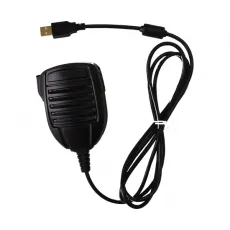 USB-гарнитура Аргут ПУ-01