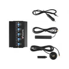 Комплект VEGATEL AV1-5B-kit