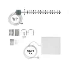 Комплект антенн Titan 1800/2100-14YF