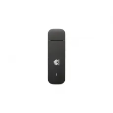 Модем Huawei E3372-320