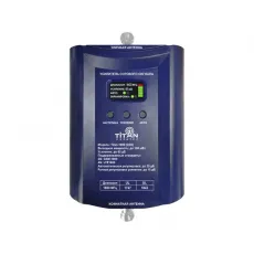 Репитер Titan-1800 (LED)