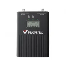Бустер VEGATEL VTL33-1800/2100