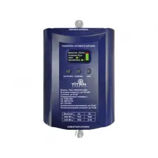 Репитер Titan-1800/2100 (LED)