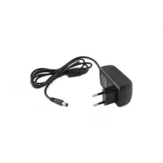 Блок питания 7V/3A (1 контакт)
