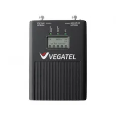Бустер VEGATEL VTL33-900E/1800