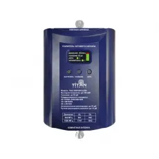 Репитер Titan-900/1800 (LED)