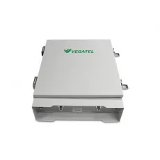 Репитер VEGATEL VT5-900E (цифровой)