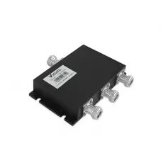 Сплиттер VEGATEL SW3