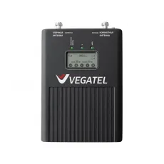Бустер VEGATEL VTL33-900E