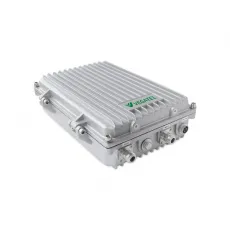 Репитер цифровой VEGATEL VT2-3G для усиления сигнала 3G