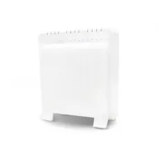 Репитер цифровой VEGATEL VT2-1800 (ICS) для усиления сигнала 3G