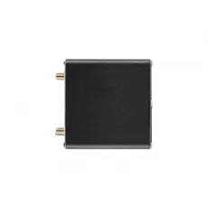 Arinst SSA-TG LC R2
