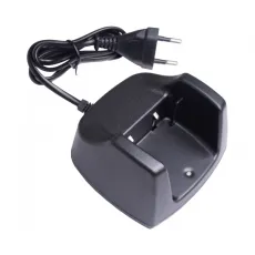Зарядное устройство Аргут BPS-55
